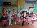 /album/nuestras-fotos/fotos-612-jpg/